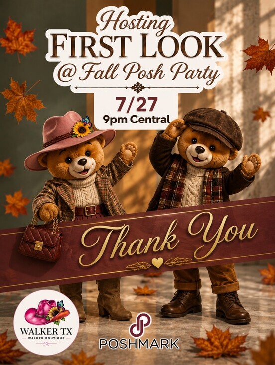 J. Crew Dresses & Skirts - THANK YOU!!7/27 9pm Central- Hosting First Look @Fall Posh Party!